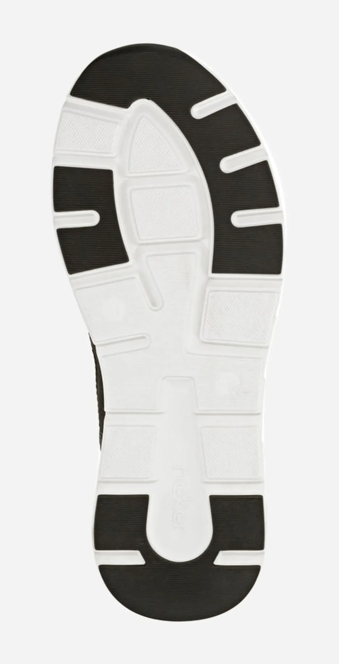 RIEKER Rieker|Sneakers<,Sneakers