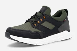 RIEKER Rieker|Sneakers<,Sneakers