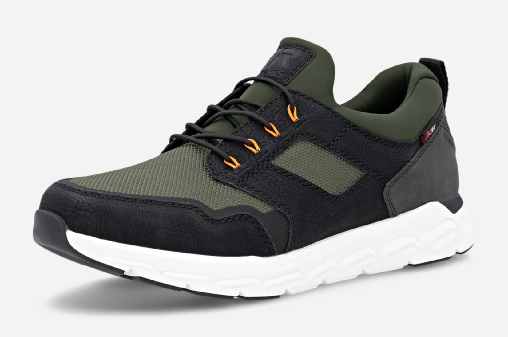 RIEKER Rieker|Sneakers<,Sneakers