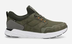 RIEKER Rieker|Sneakers<,Sneakers