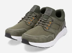 RIEKER Rieker|Sneakers<,Sneakers