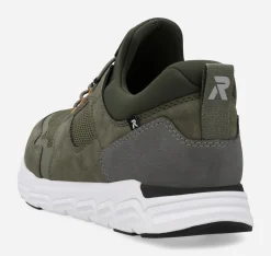 RIEKER Rieker|Sneakers<,Sneakers