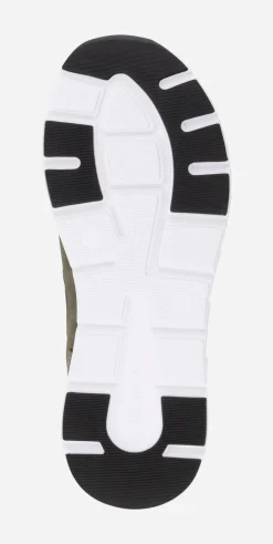 RIEKER Rieker|Sneakers<,Sneakers