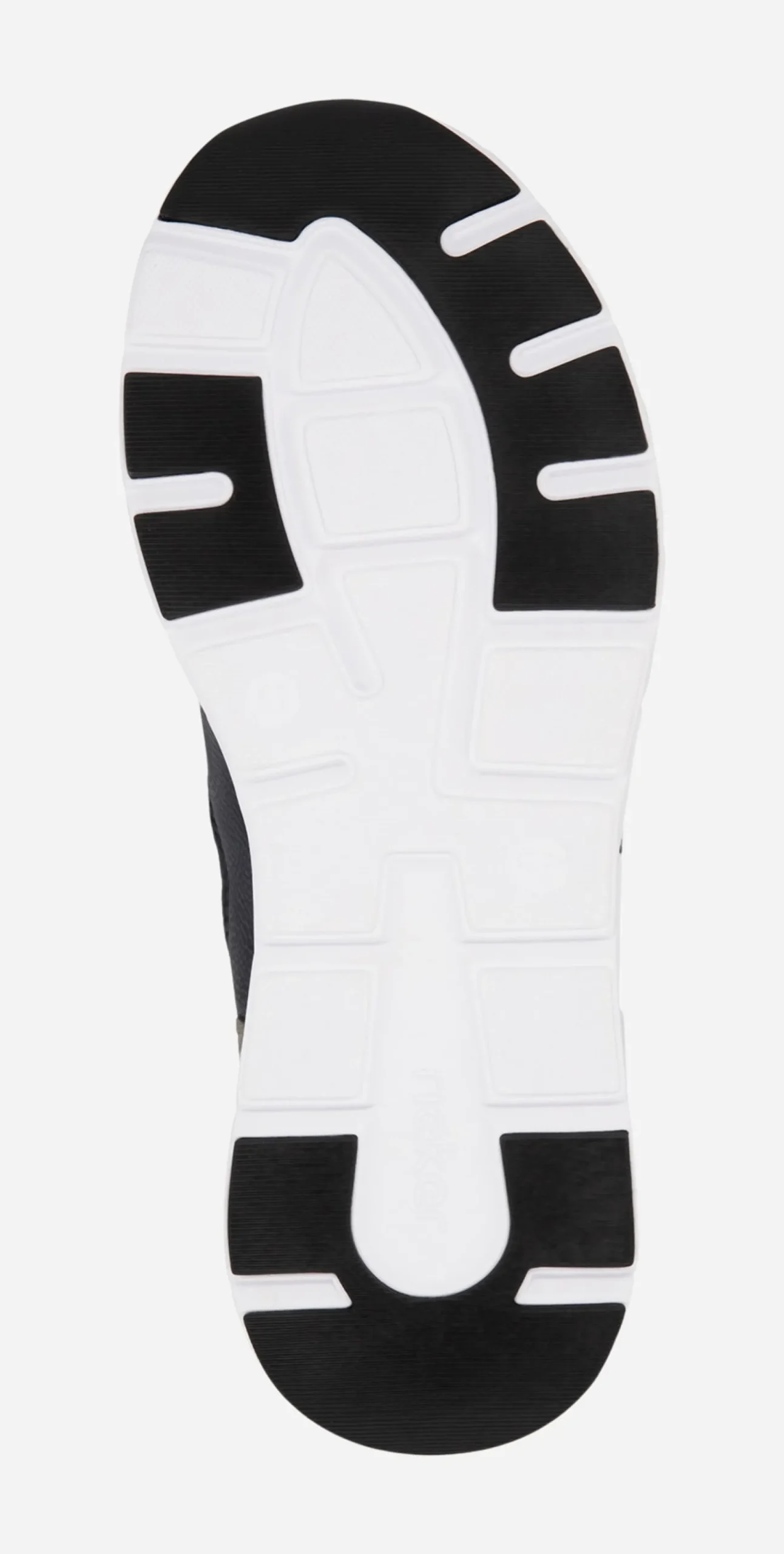 RIEKER Rieker|Sneakers<,Sneakers