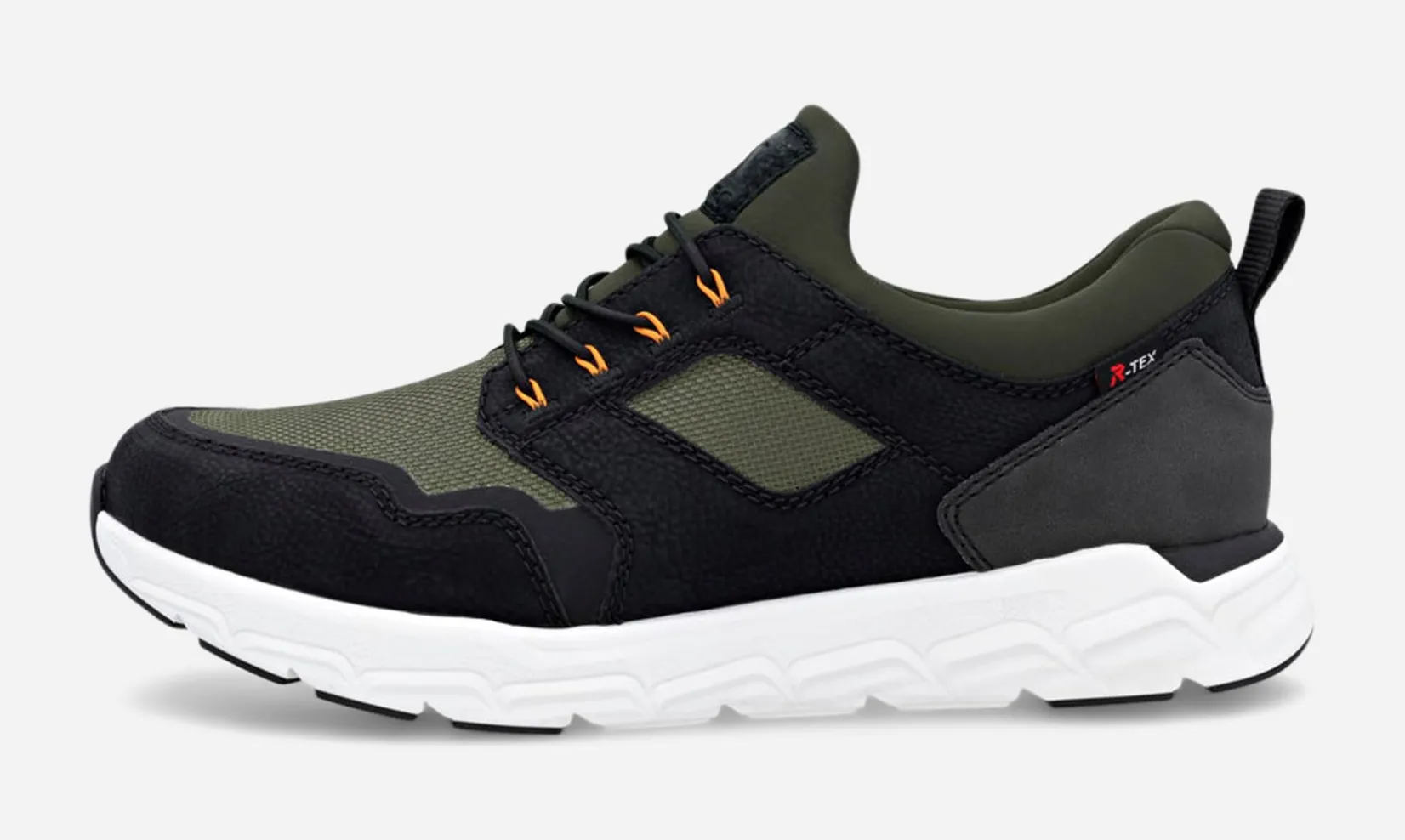RIEKER Rieker|Sneakers<,Sneakers