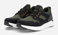 RIEKER Rieker|Sneakers<,Sneakers
