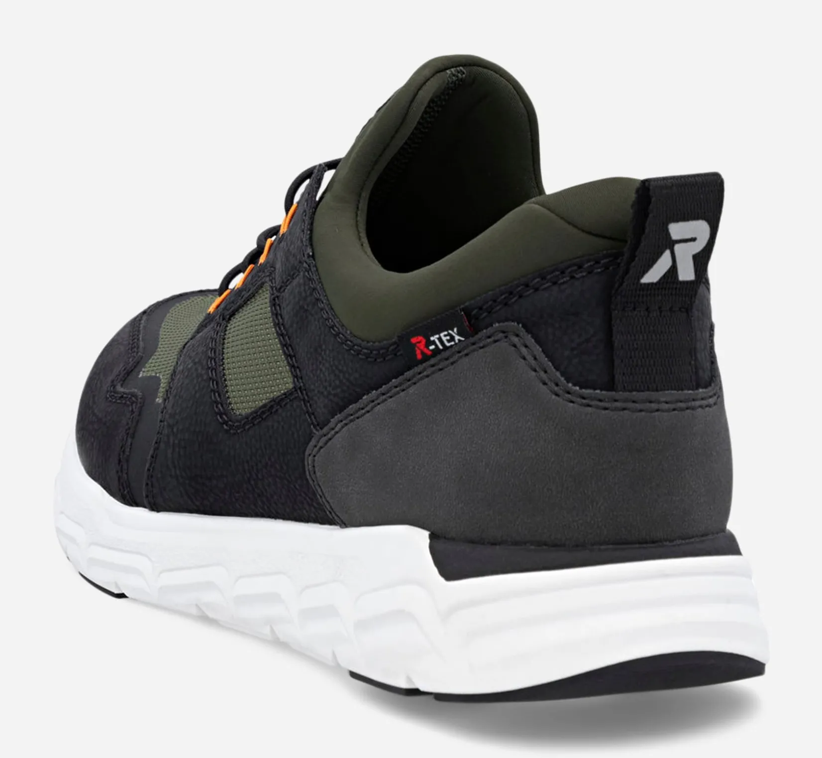 RIEKER Rieker|Sneakers<,Sneakers