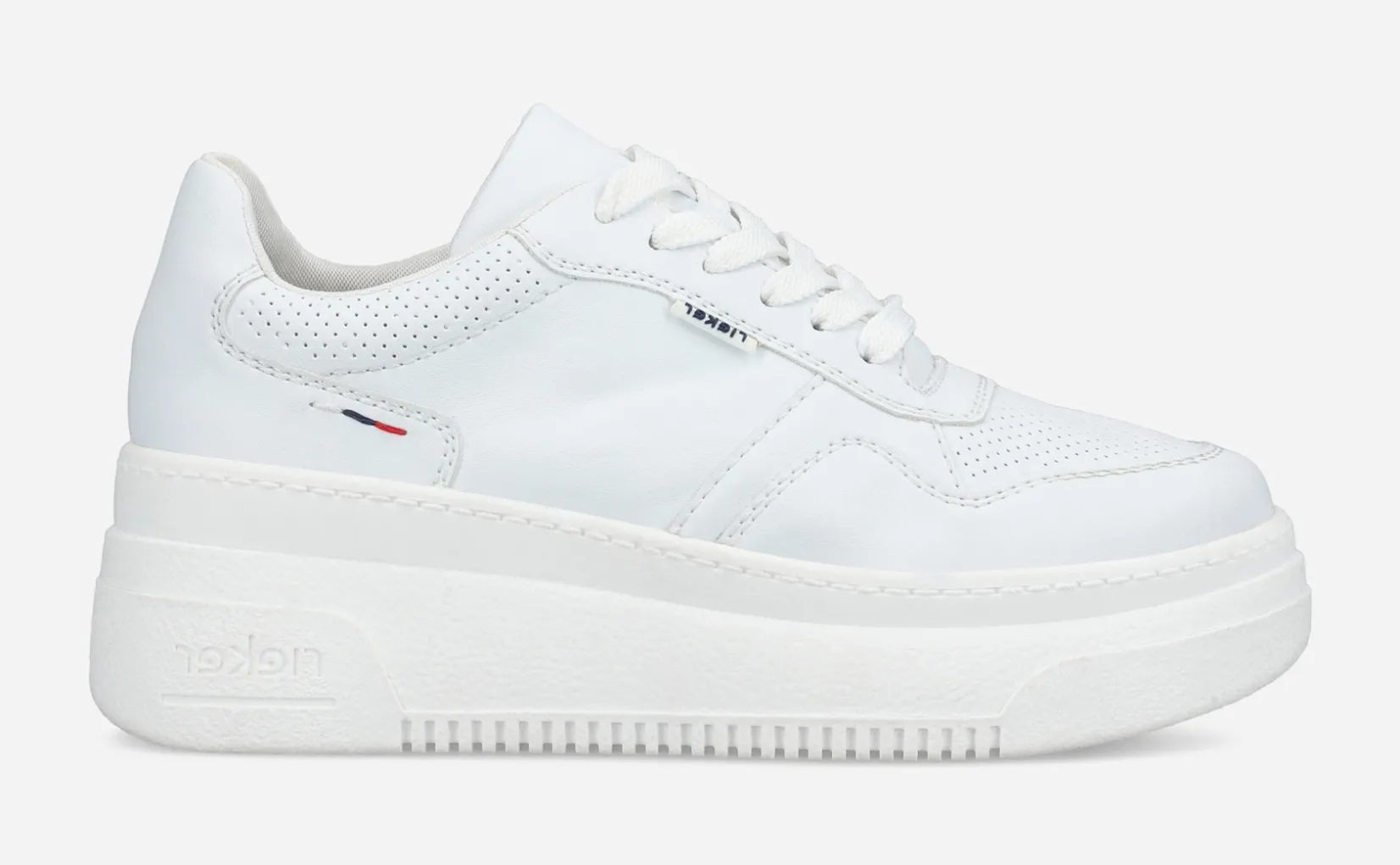 RIEKER Rieker|Sneakers<,Sneakers