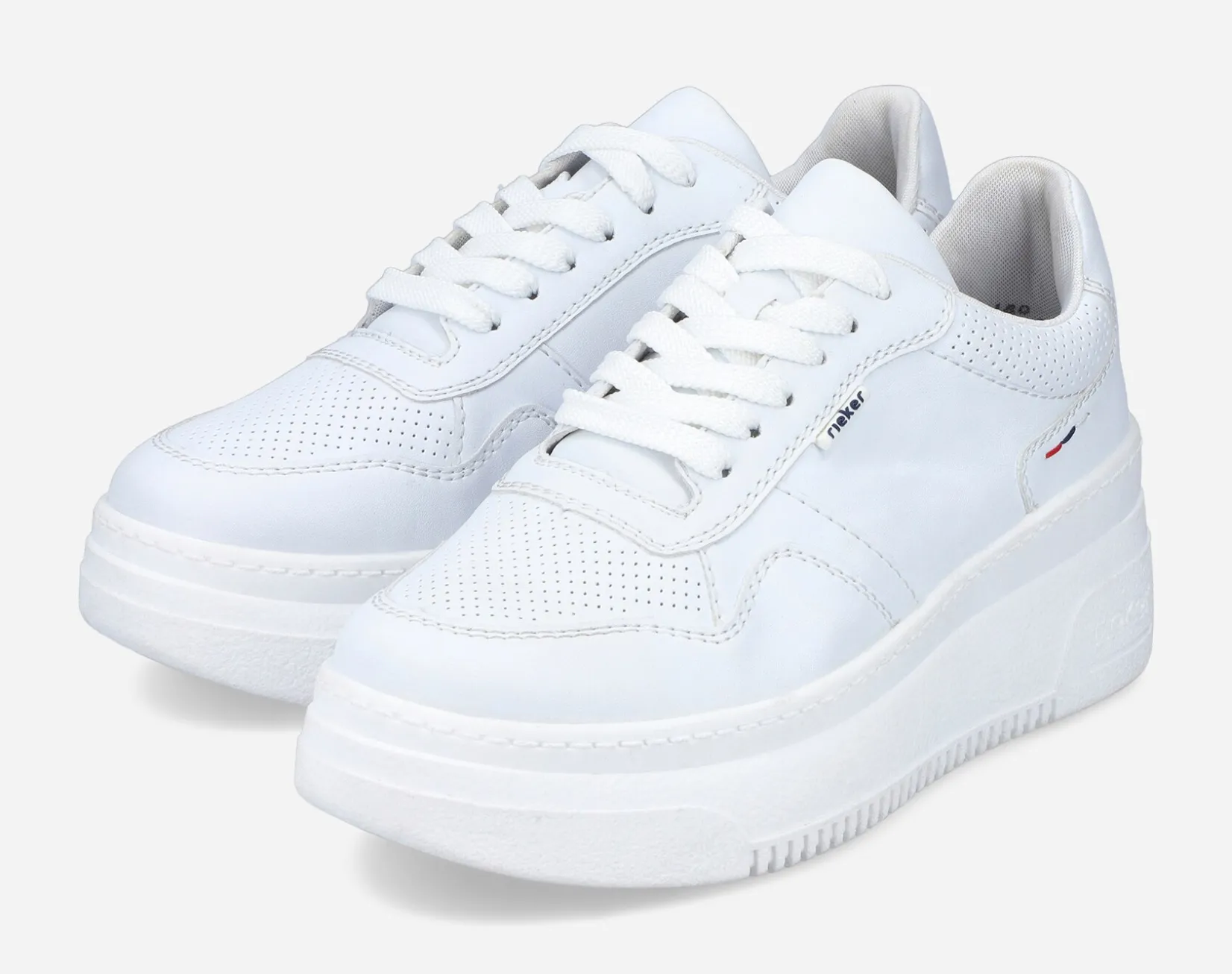 RIEKER Rieker|Sneakers<,Sneakers