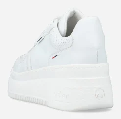 RIEKER Rieker|Sneakers<,Sneakers