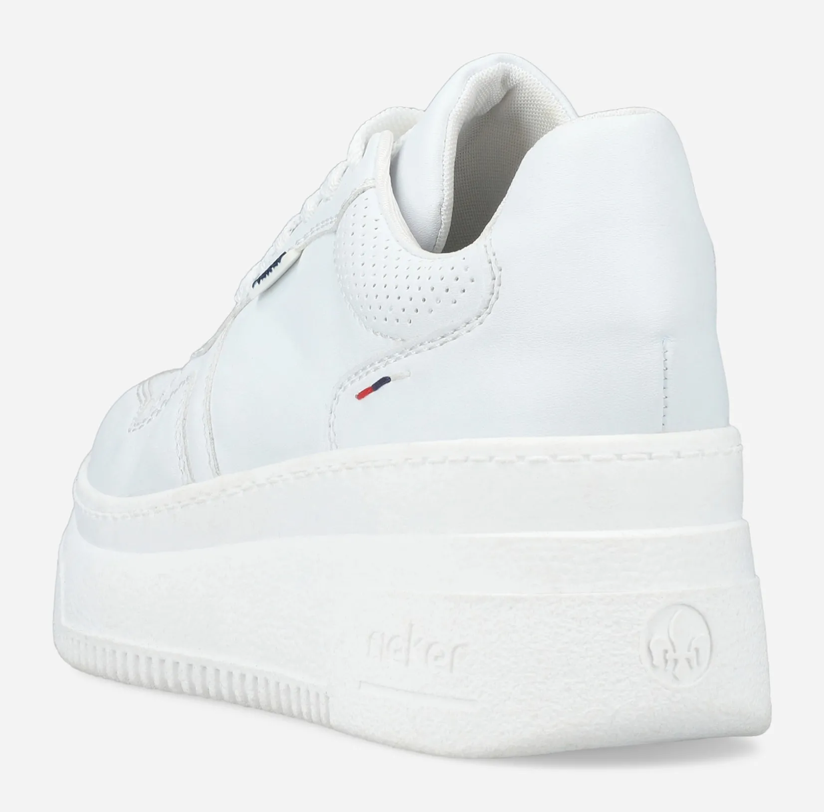 RIEKER Rieker|Sneakers<,Sneakers