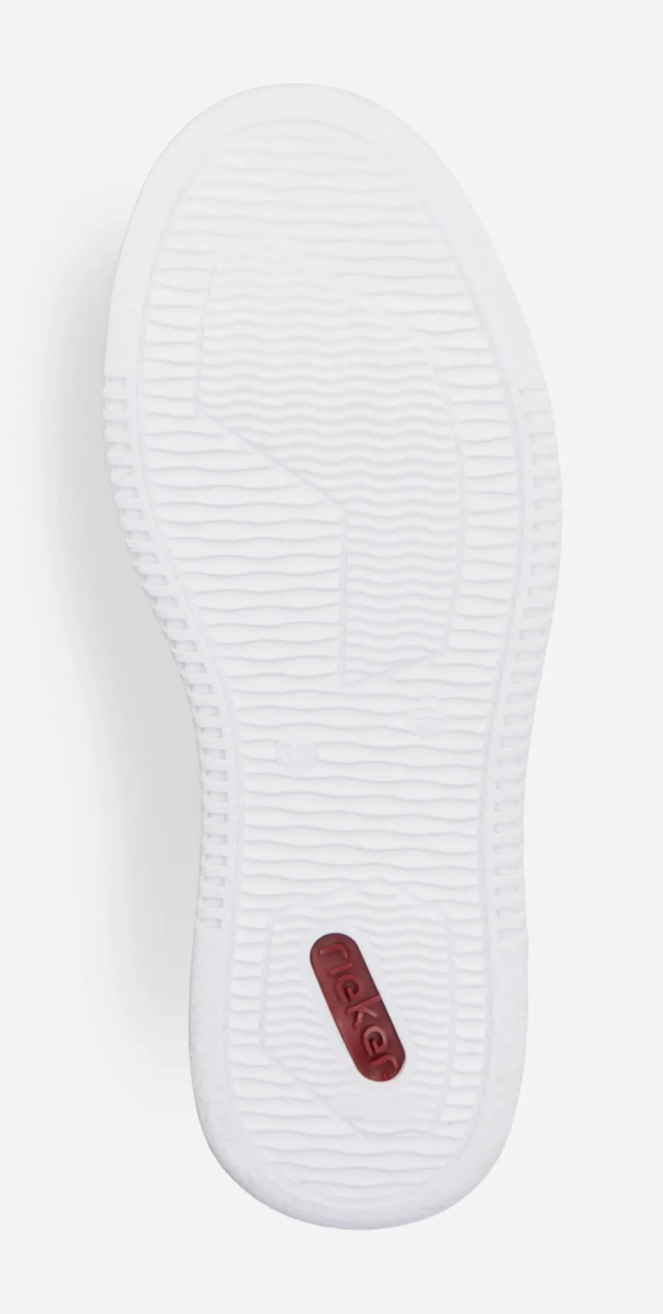 RIEKER Rieker|Sneakers<,Sneakers