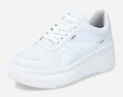 RIEKER Rieker|Sneakers<,Sneakers