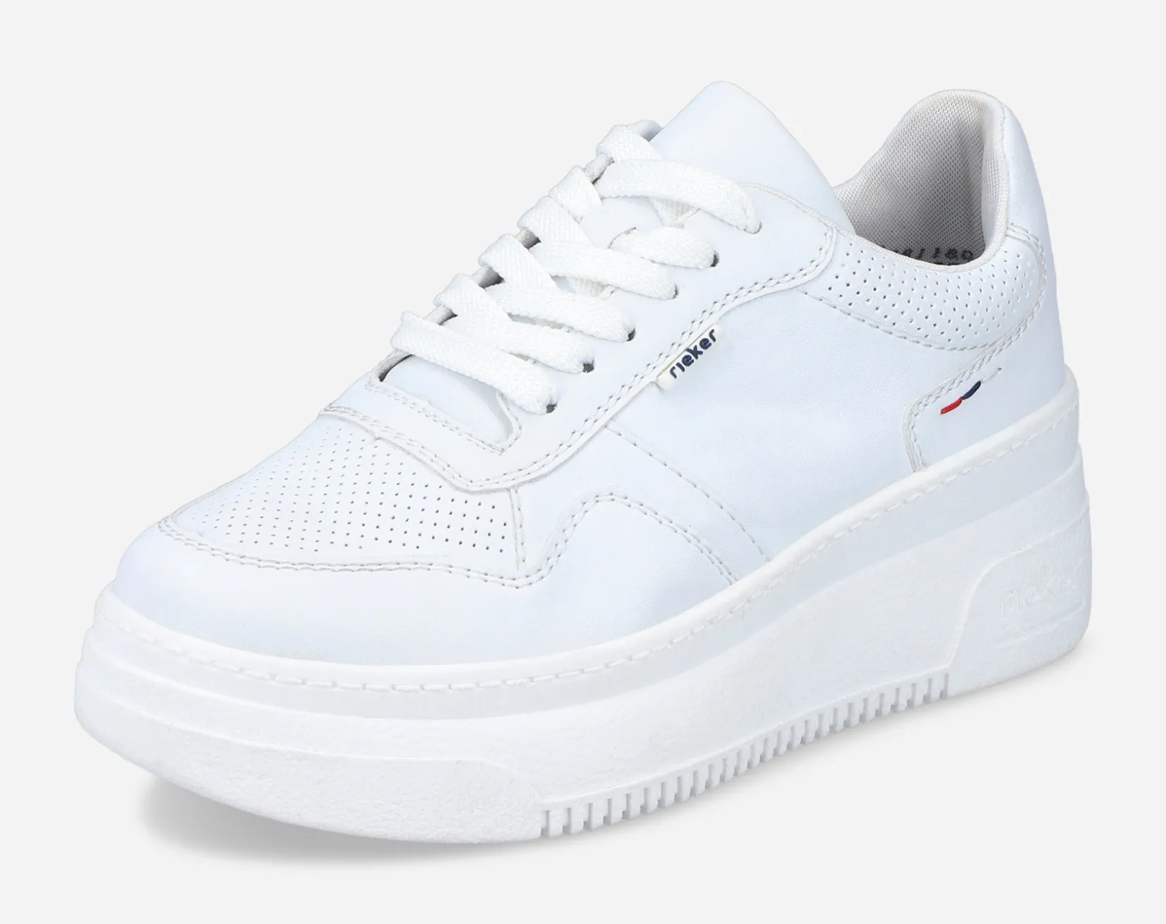 RIEKER Rieker|Sneakers<,Sneakers