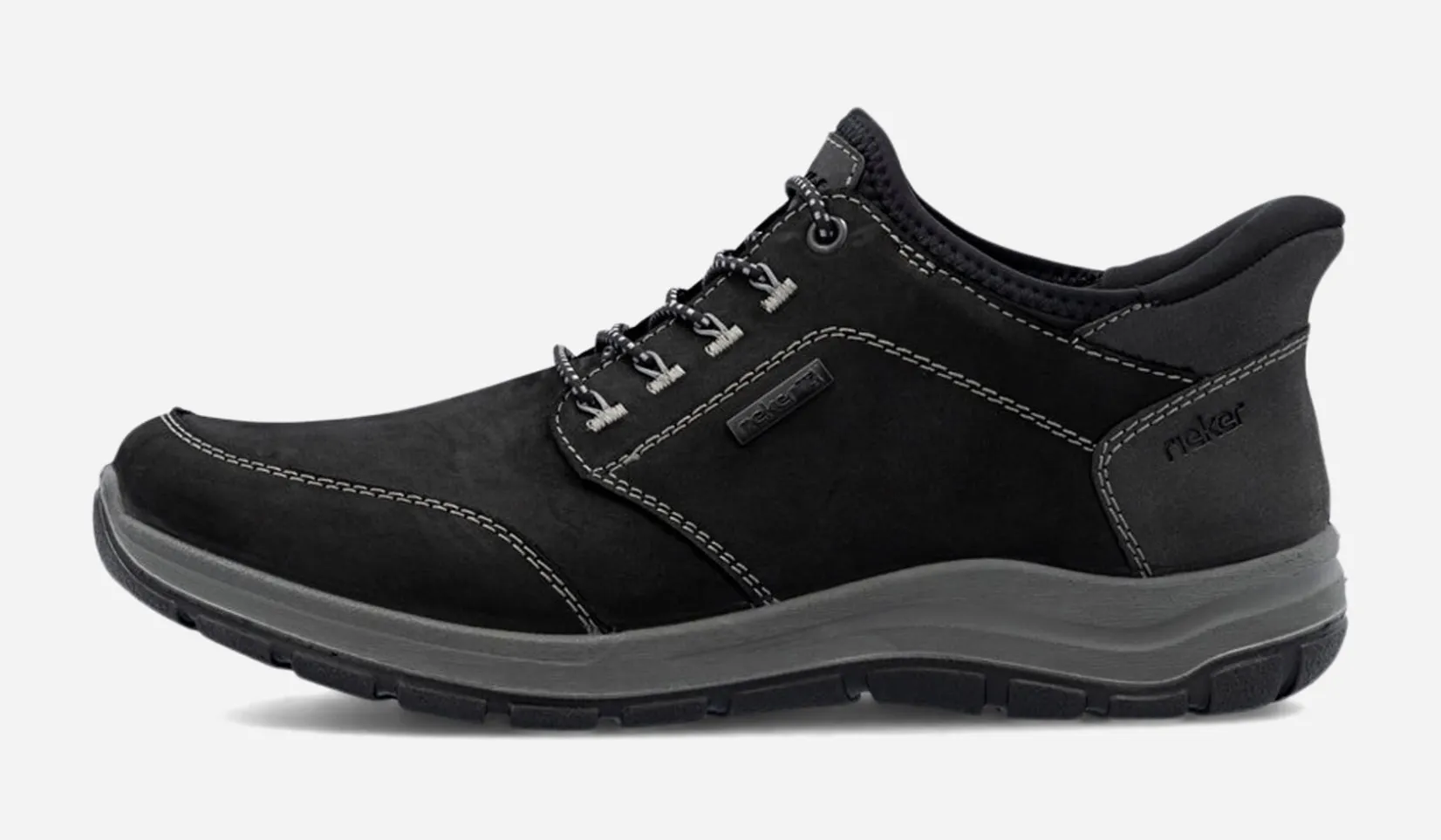 RIEKER Rieker|Skinnskor<,Sneakers