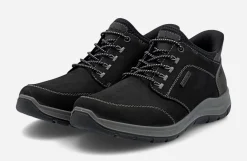 RIEKER Rieker|Skinnskor<,Sneakers