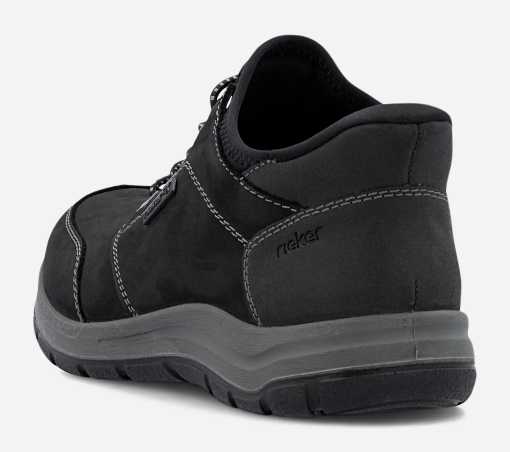 RIEKER Rieker|Skinnskor<,Sneakers