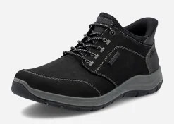 RIEKER Rieker|Skinnskor<,Sneakers
