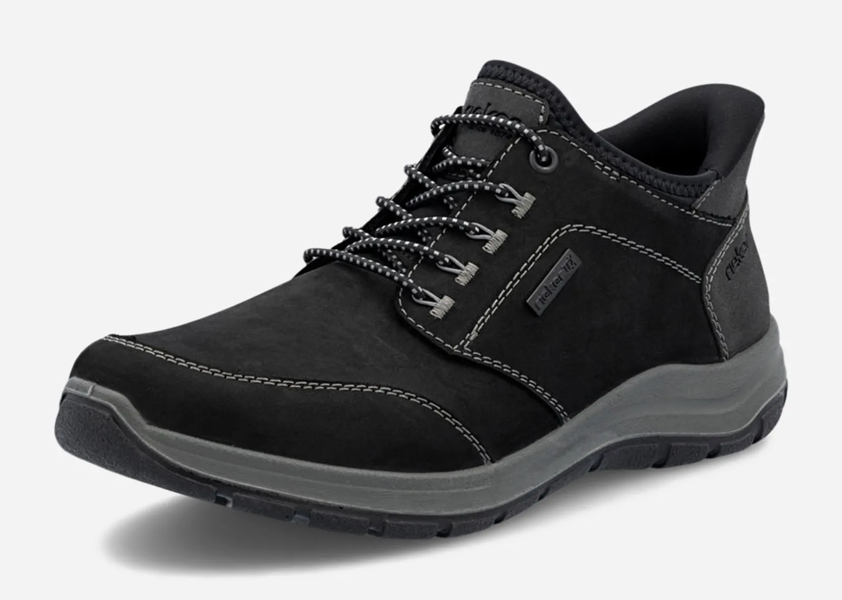 RIEKER Rieker|Skinnskor<,Sneakers