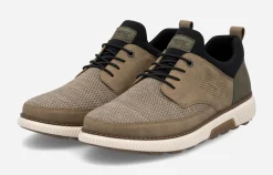 RIEKER Rieker|Lågskor<,Sneakers