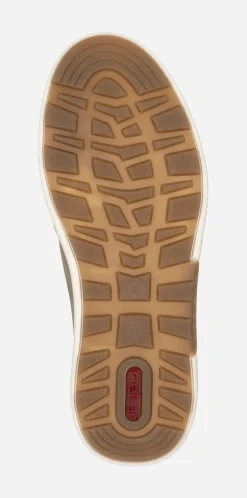 RIEKER Rieker|Lågskor<,Sneakers