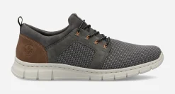 RIEKER Rieker|Sneakers<,Sneakers