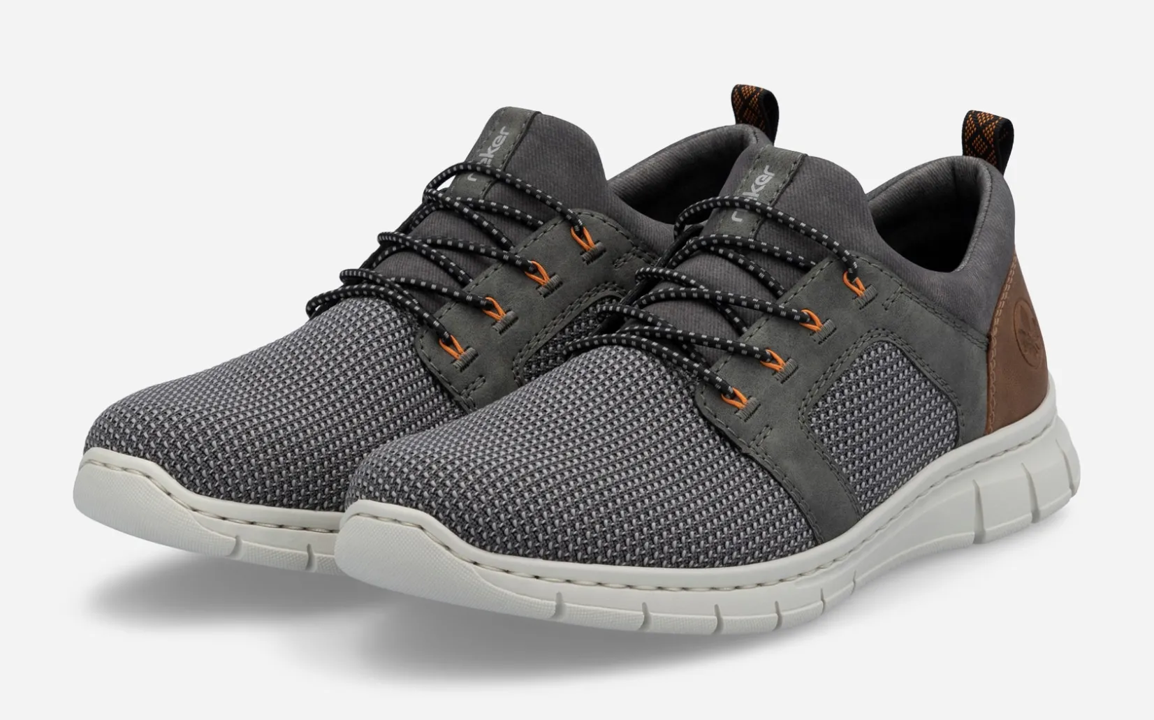 RIEKER Rieker|Sneakers<,Sneakers