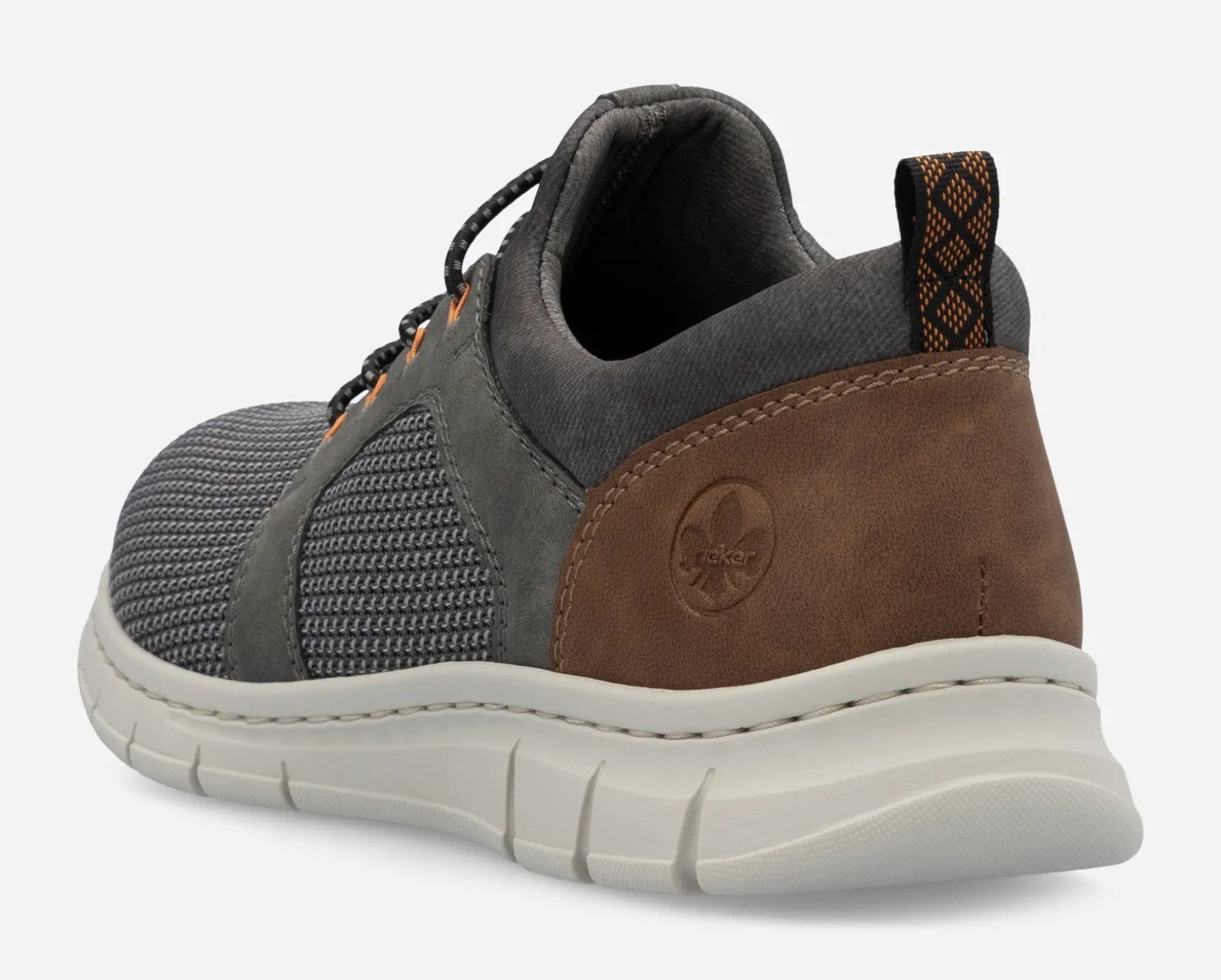RIEKER Rieker|Sneakers<,Sneakers