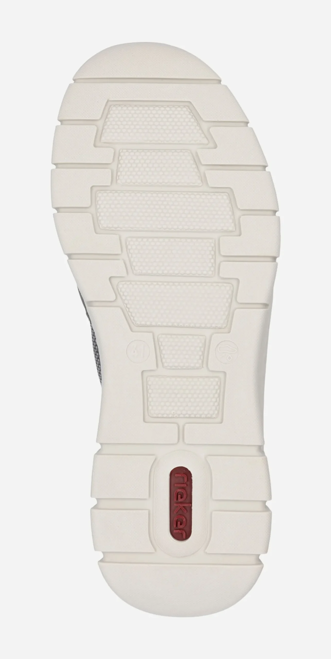 RIEKER Rieker|Sneakers<,Sneakers