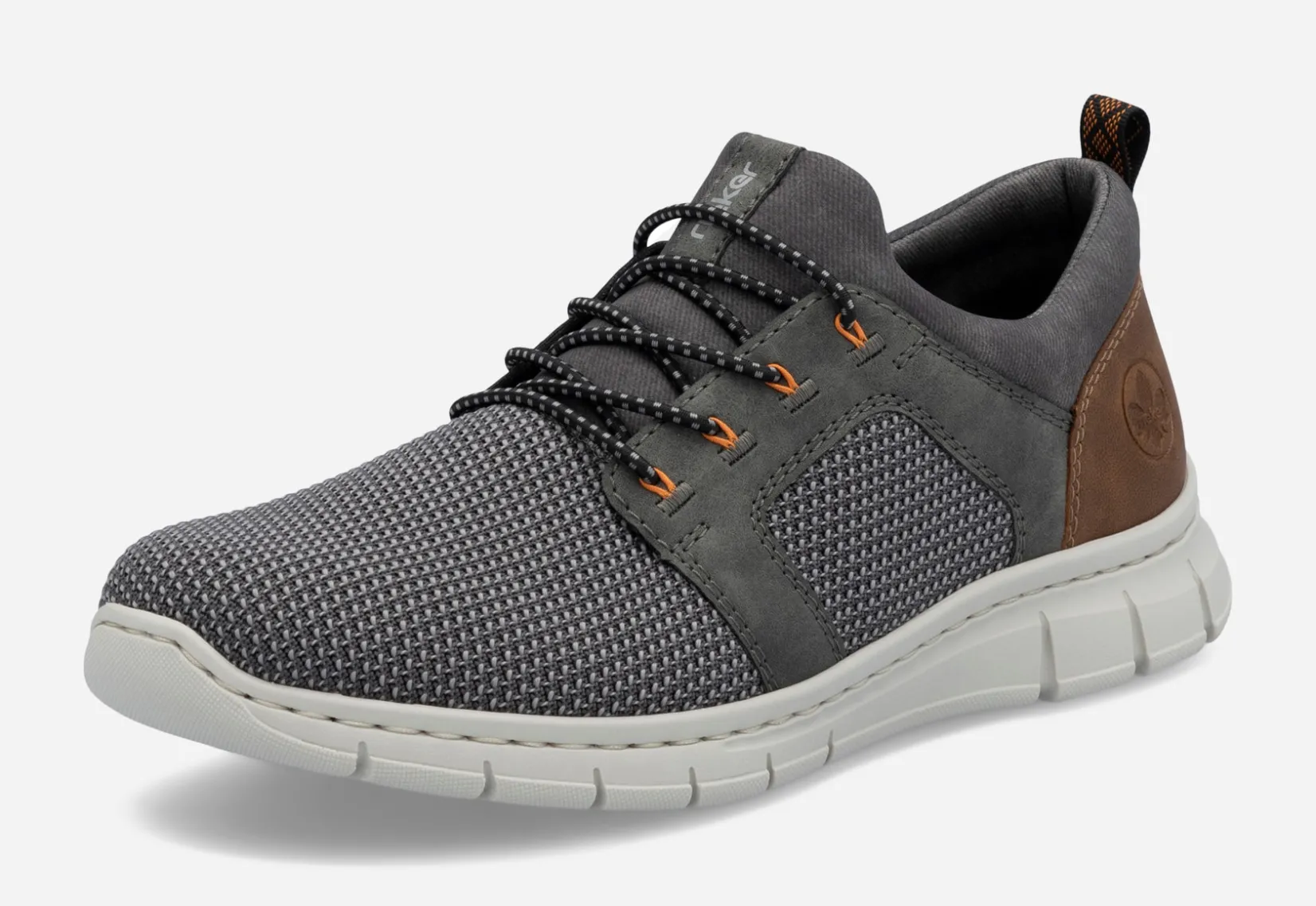 RIEKER Rieker|Sneakers<,Sneakers