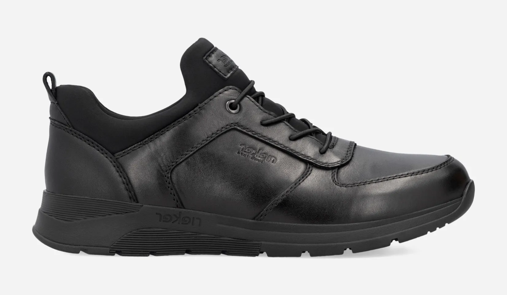 RIEKER Rieker|Skinnskor<,Sneakers