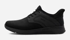 RIEKER Rieker|Skinnskor<,Sneakers