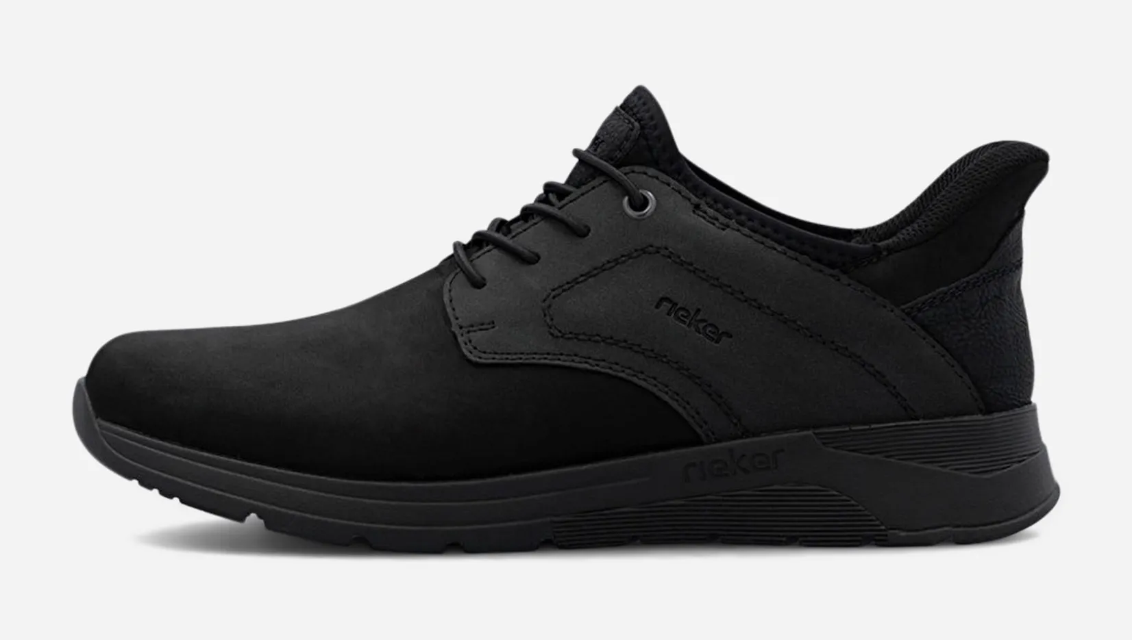 RIEKER Rieker|Skinnskor<,Sneakers