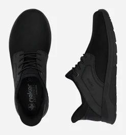 RIEKER Rieker|Skinnskor<,Sneakers