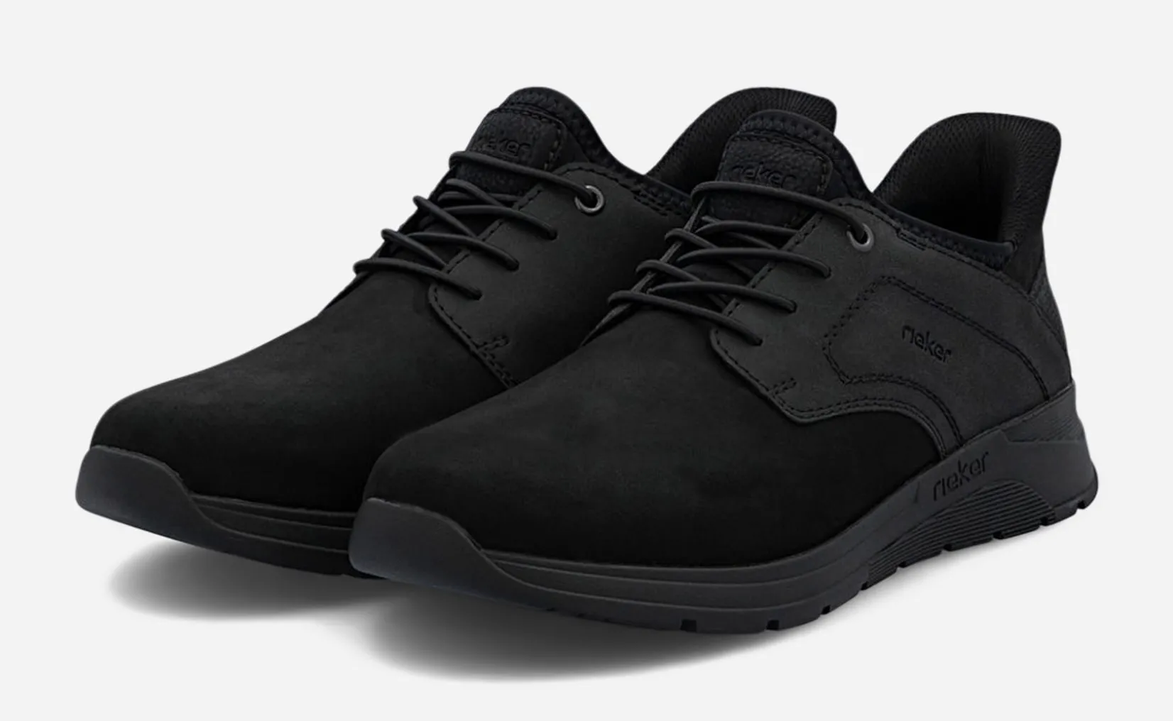 RIEKER Rieker|Skinnskor<,Sneakers
