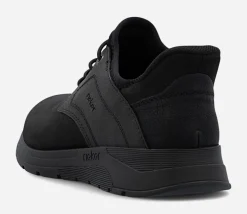 RIEKER Rieker|Skinnskor<,Sneakers