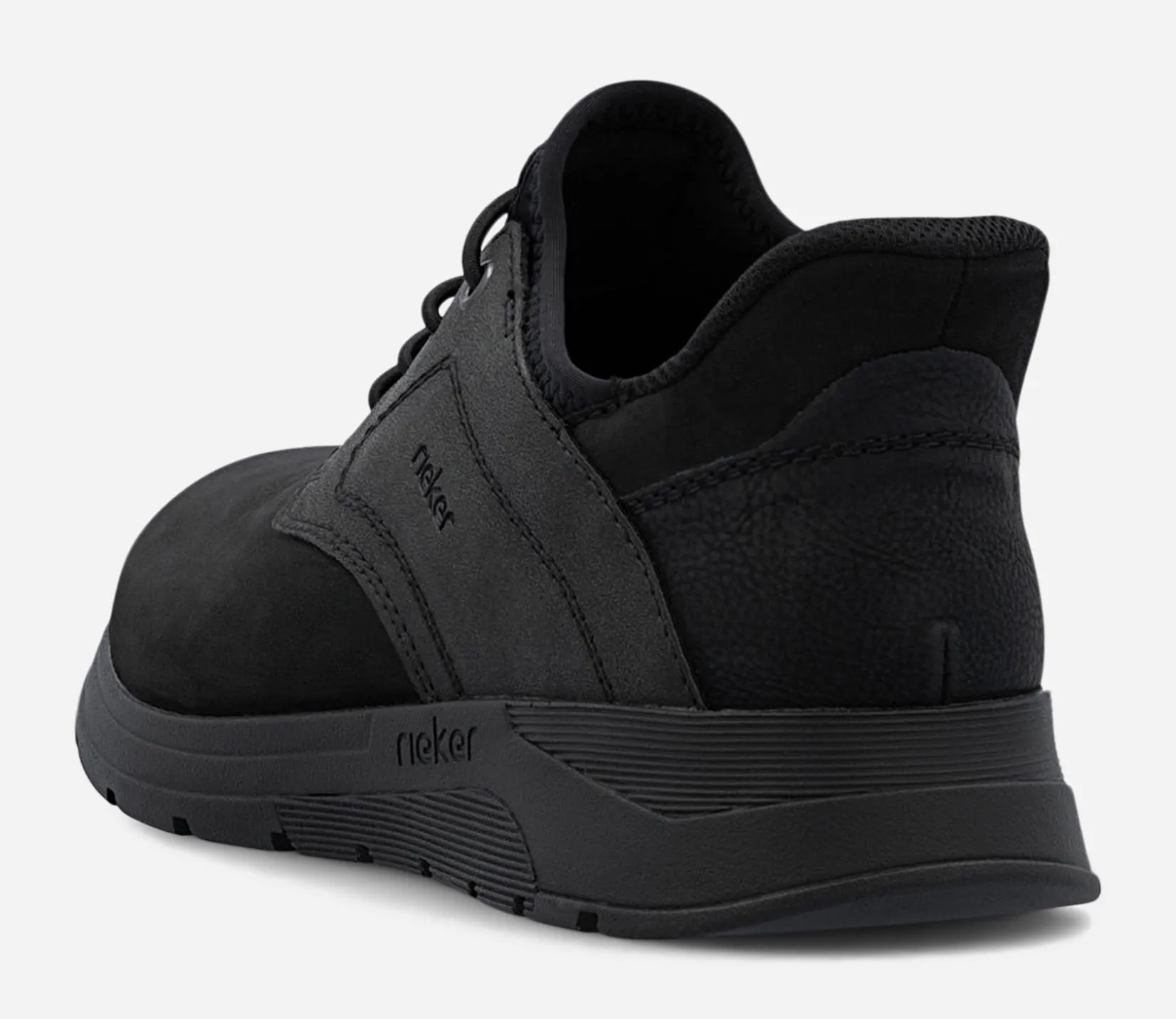RIEKER Rieker|Skinnskor<,Sneakers