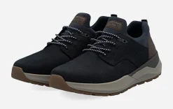 RIEKER Rieker|Skinnskor<,Sneakers