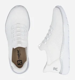 RIEKER Rieker|Sneakers<,Sock sneakers