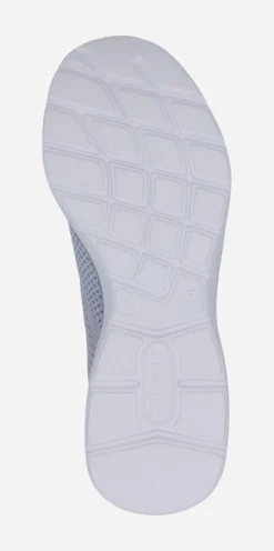 RIEKER Rieker|Sneakers<,Sock sneakers