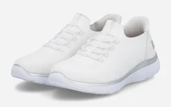RIEKER Rieker|Sneakers<,Sock sneakers