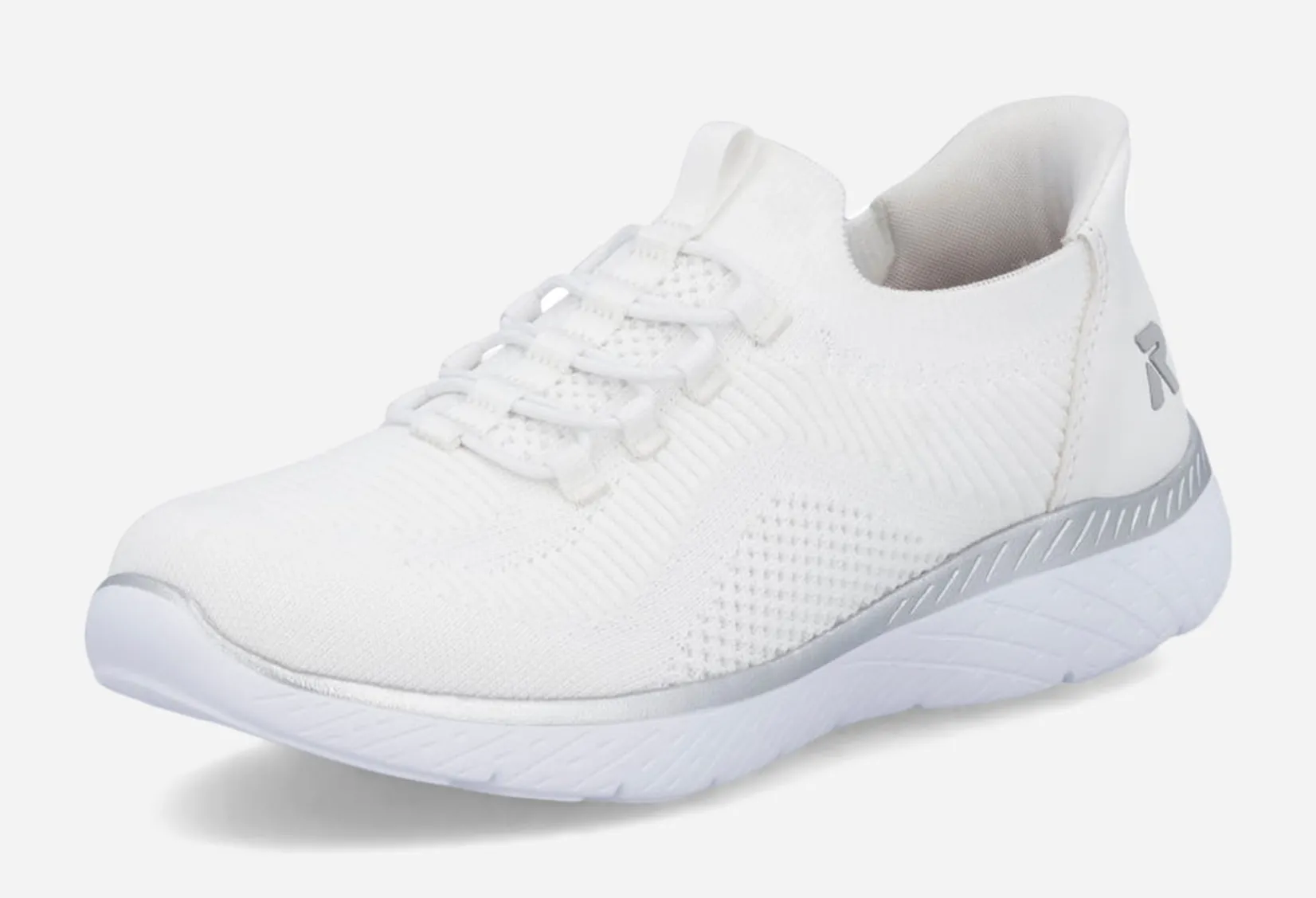 RIEKER Rieker|Sneakers<,Sock sneakers