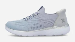 RIEKER Rieker|Sneakers<,Sock sneakers
