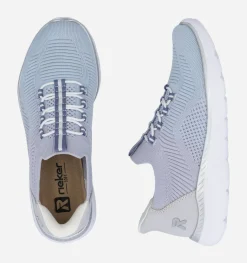 RIEKER Rieker|Sneakers<,Sock sneakers