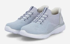 RIEKER Rieker|Sneakers<,Sock sneakers