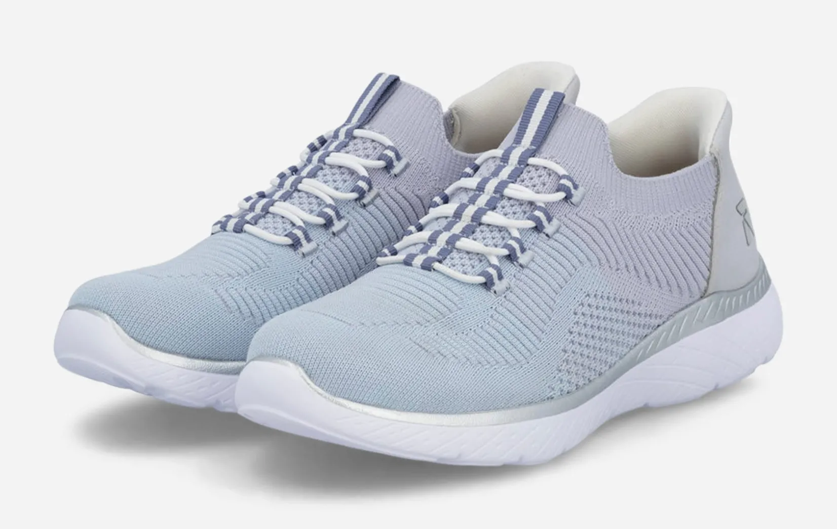 RIEKER Rieker|Sneakers<,Sock sneakers