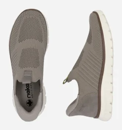 RIEKER Rieker|Sneakers<,Step-in sneakers