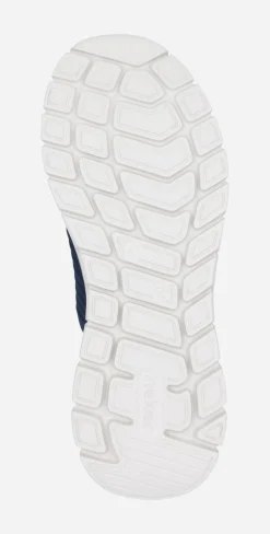 RIEKER Rieker|Sneakers<,Step-in sneakers