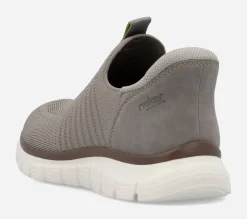 RIEKER Rieker|Sneakers<,Step-in sneakers