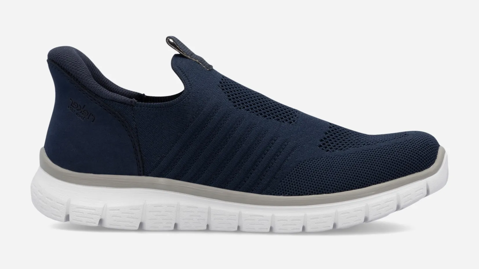 RIEKER Rieker|Sneakers<,Step-in sneakers